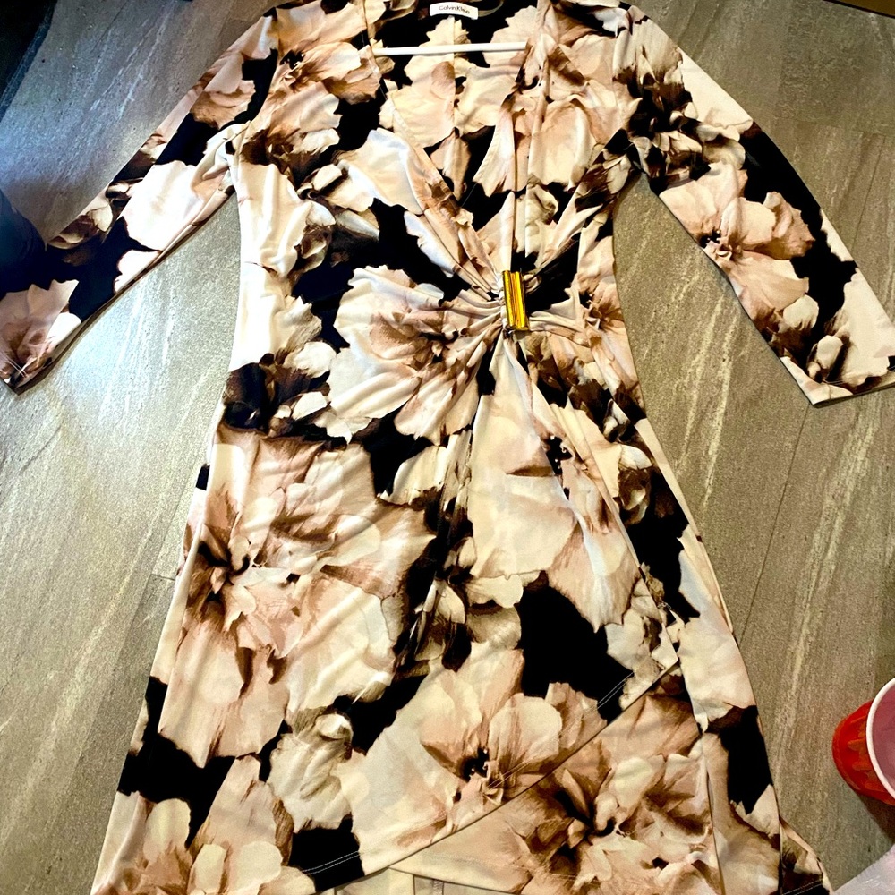 Beautiful dress for all occasions 🤗